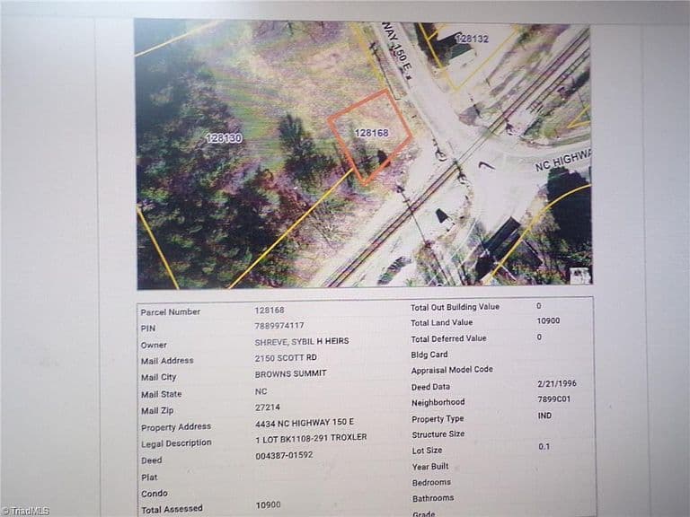 Listing photo 4
