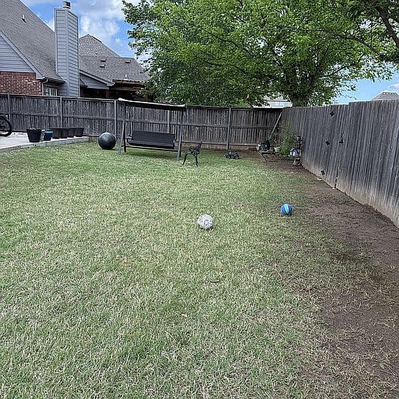 Listing photo 5