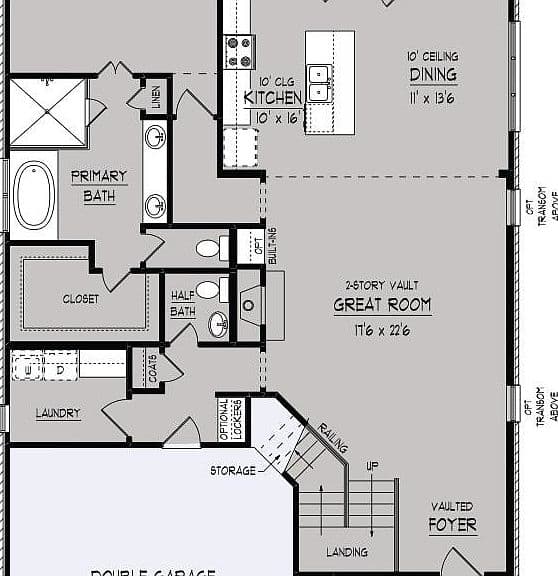 Listing photo 3
