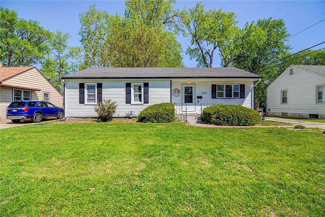 Primary listing photo