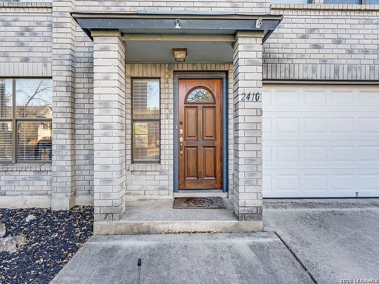 Listing photo 4