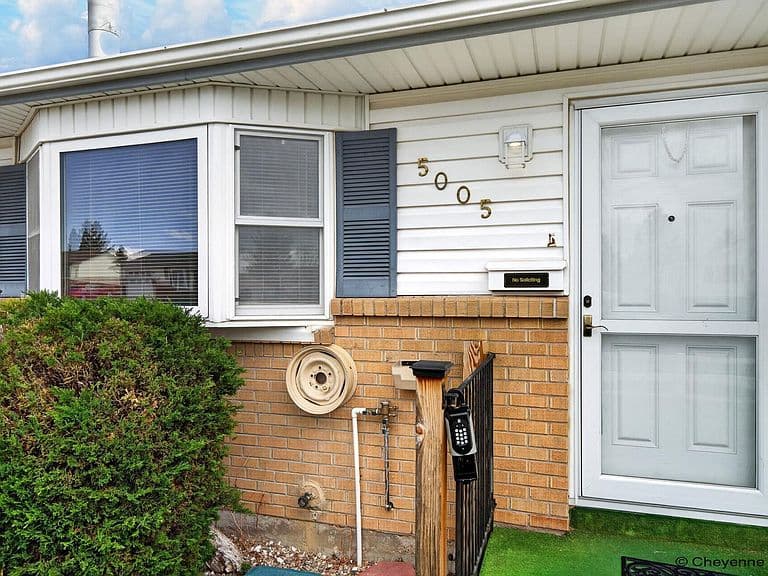 Listing photo 4