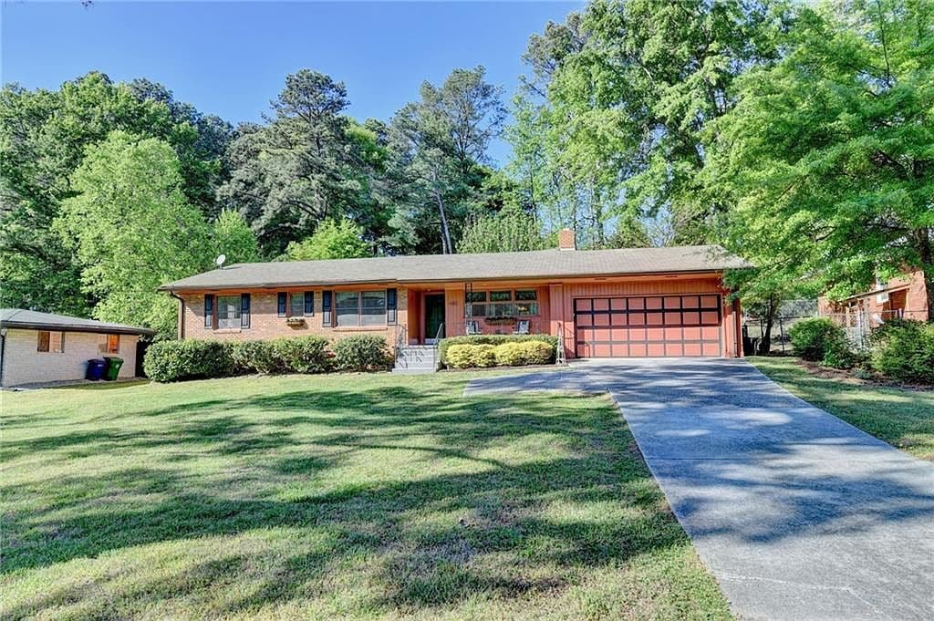 Primary listing photo