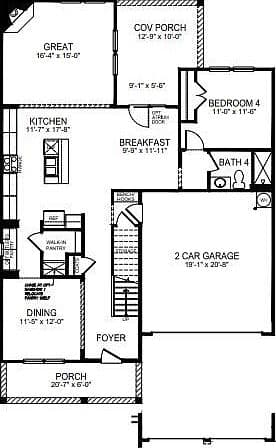 Listing photo 2