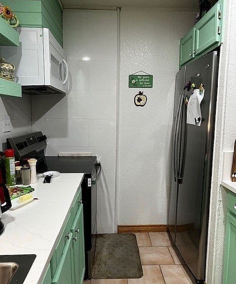 Listing photo 5