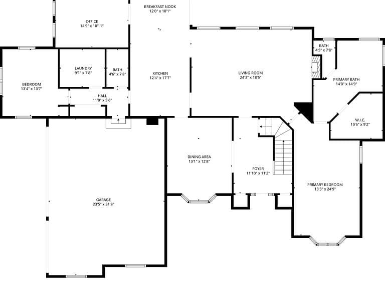 Listing photo 3