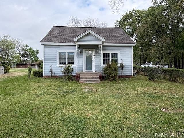 Listing photo 2