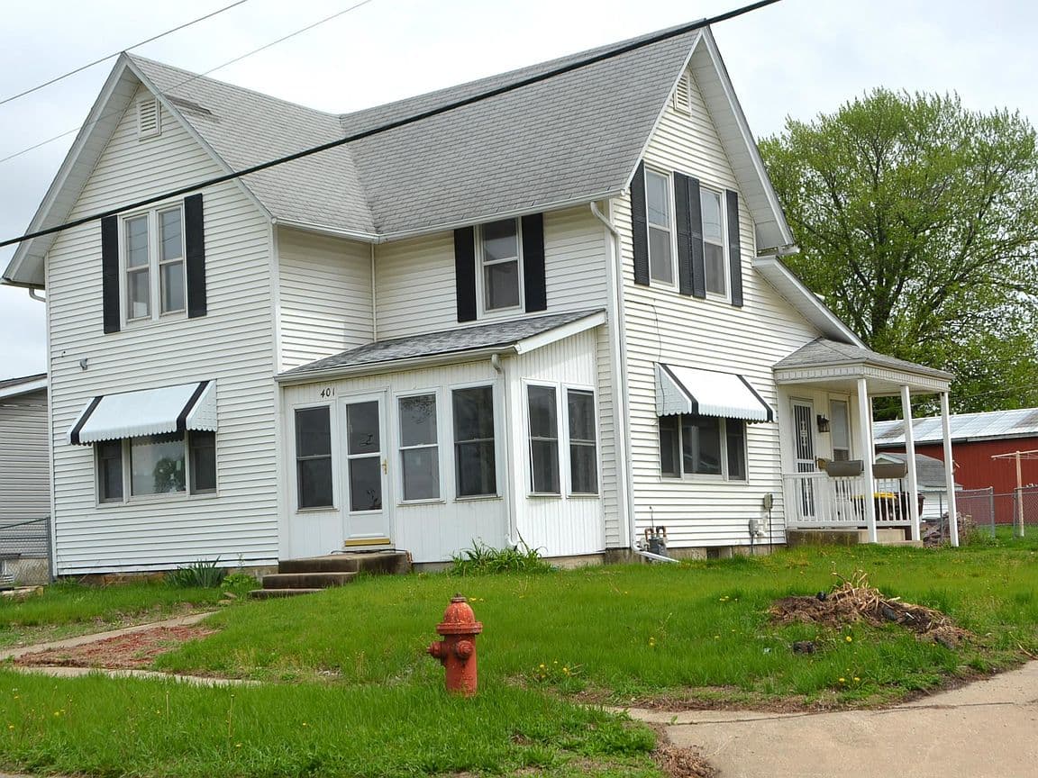 Primary listing photo