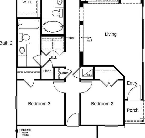 Listing photo 2