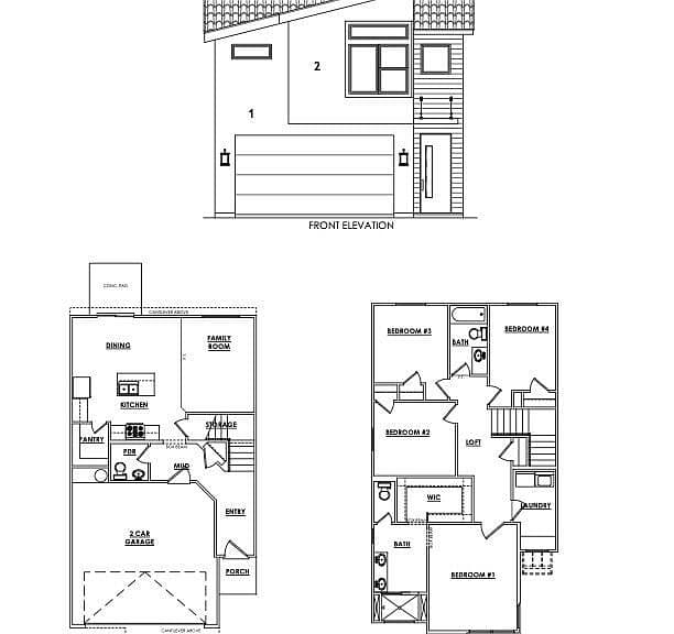 Listing photo 5