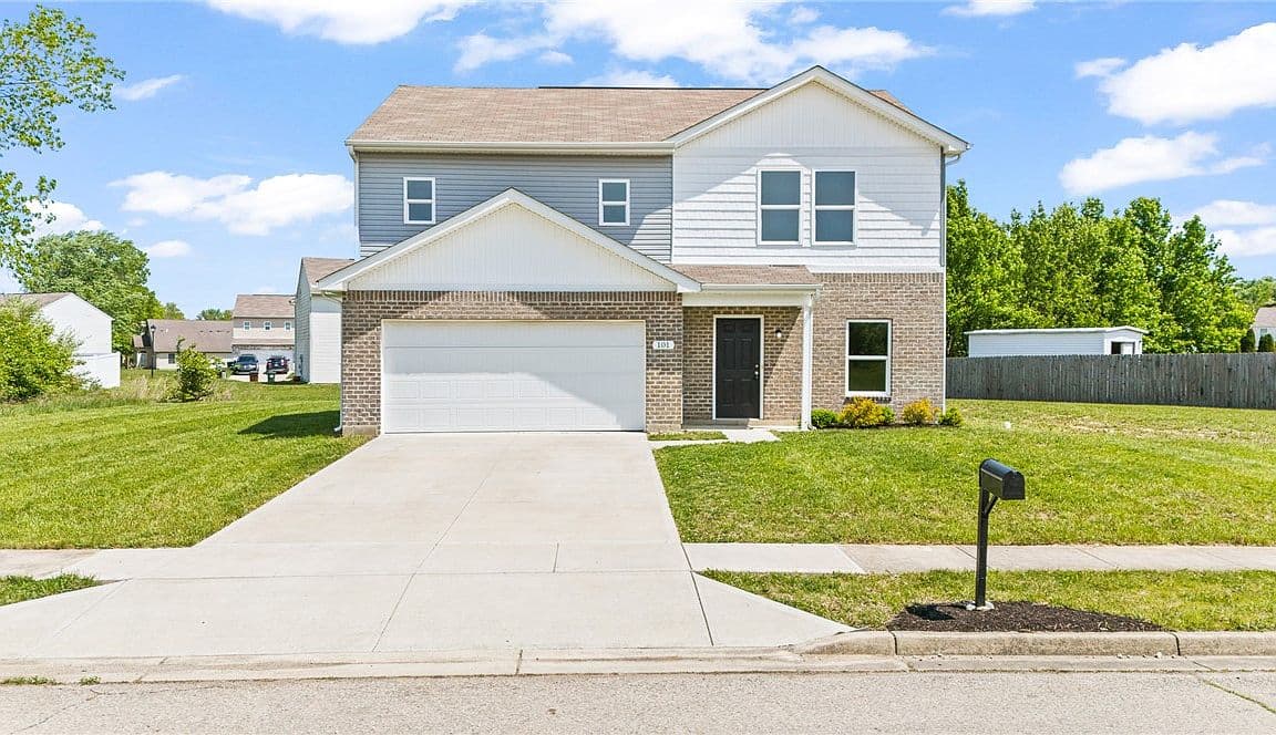 Primary listing photo