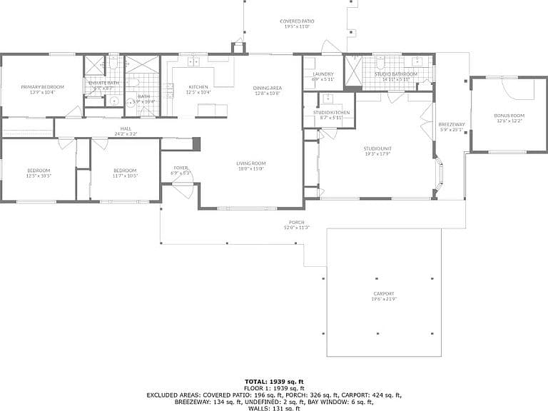 Listing photo 2