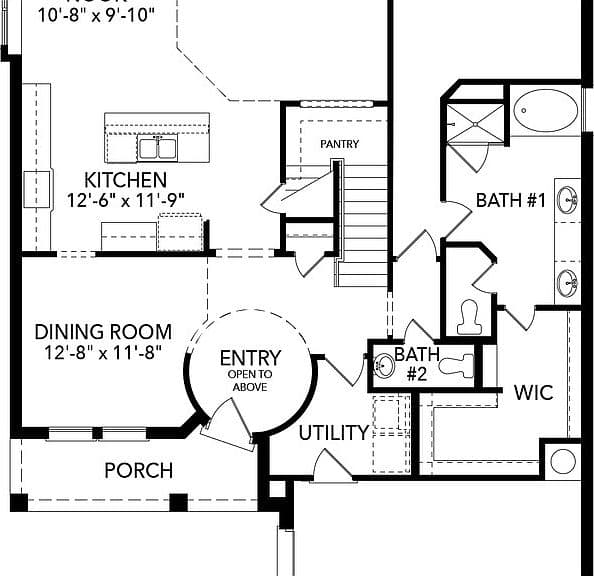 Listing photo 2