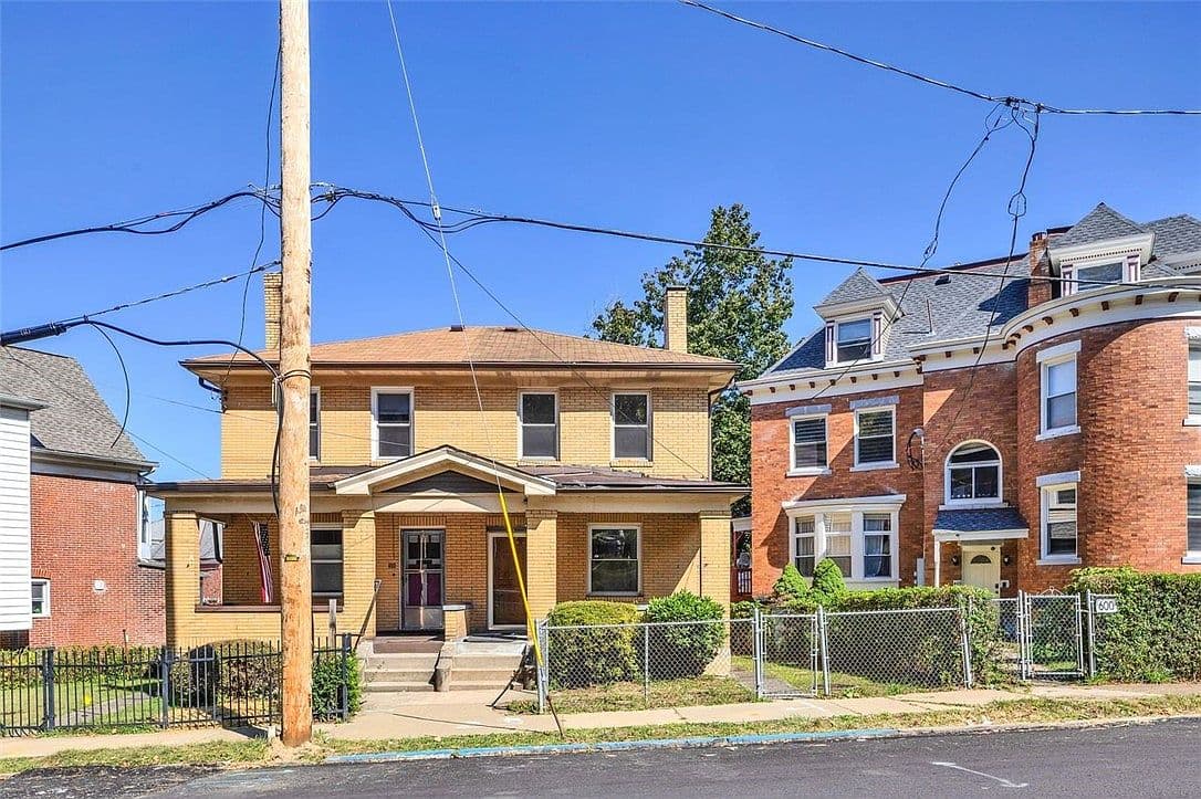 Primary listing photo