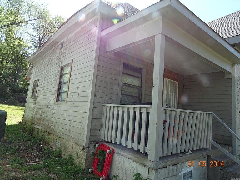 Listing photo 4