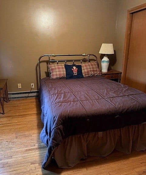 Listing photo 5