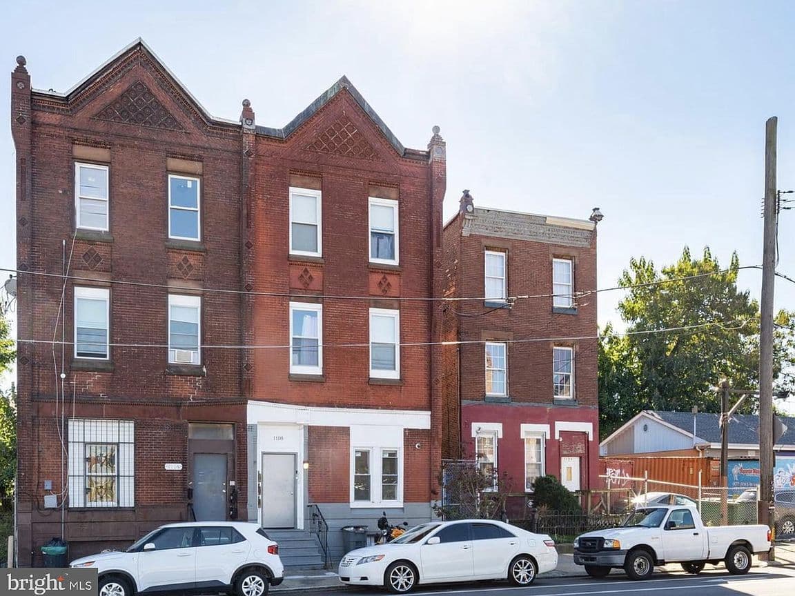 Primary listing photo
