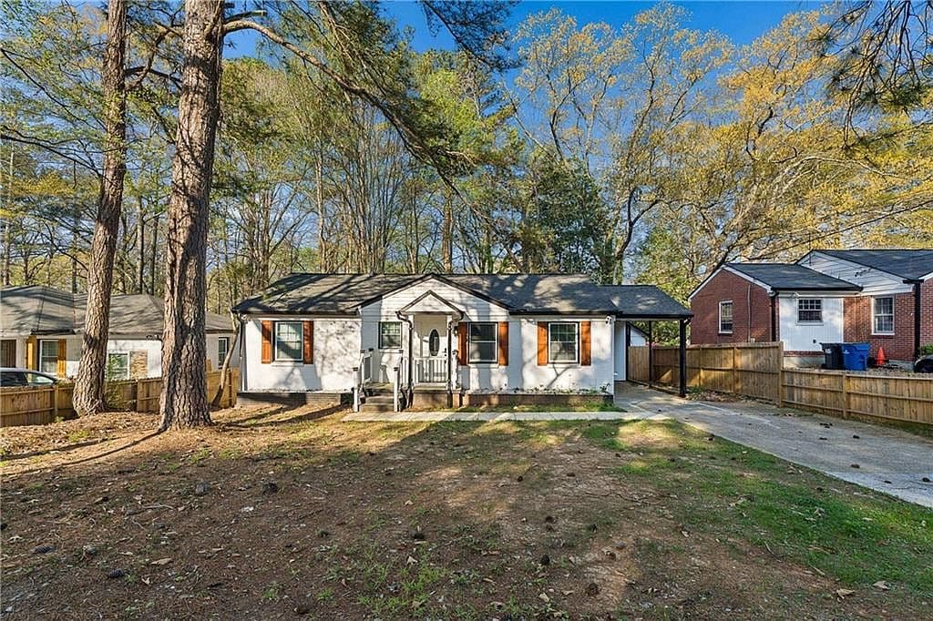 Primary listing photo