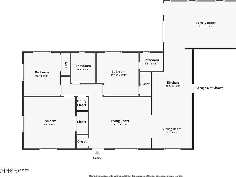 Listing photo 3