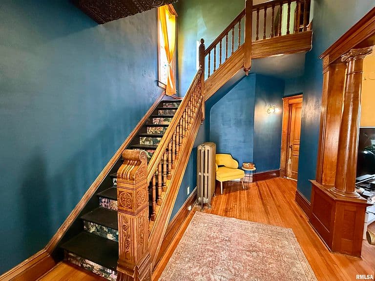 Listing photo 5