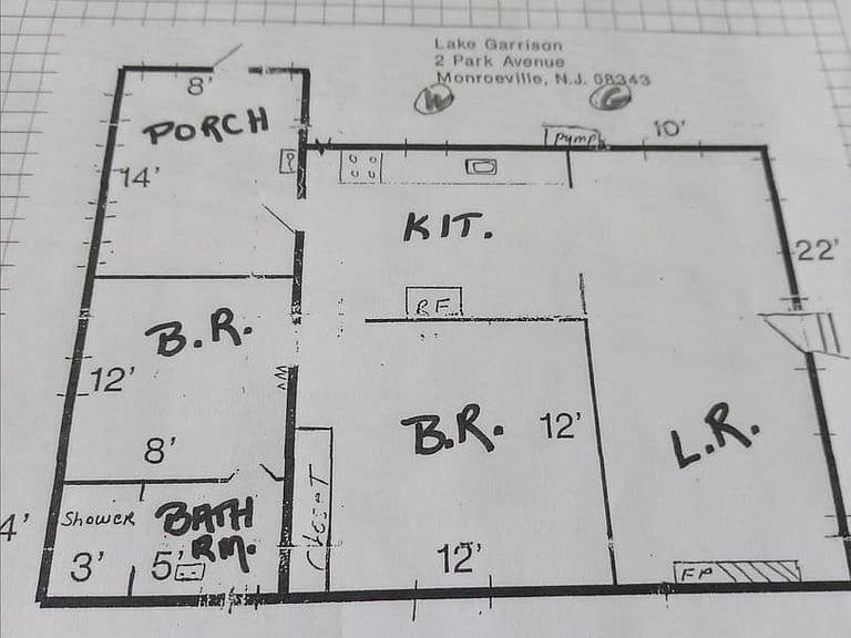 Listing photo 3