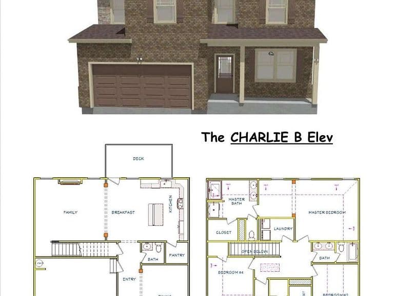 Listing photo