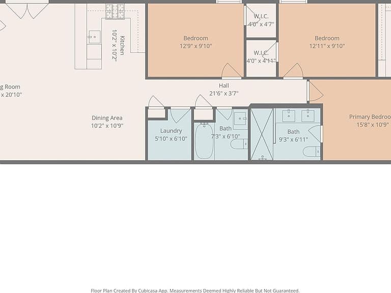 Listing photo 3