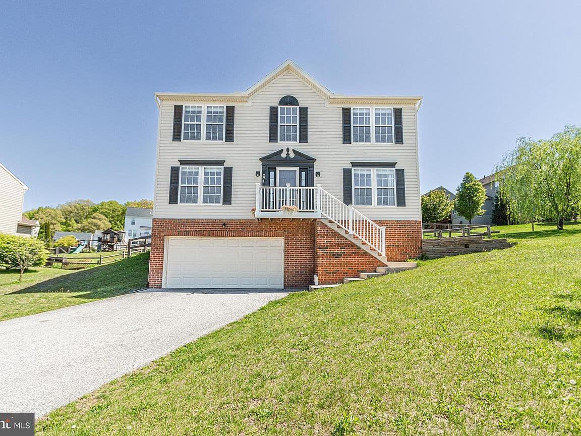 Primary listing photo