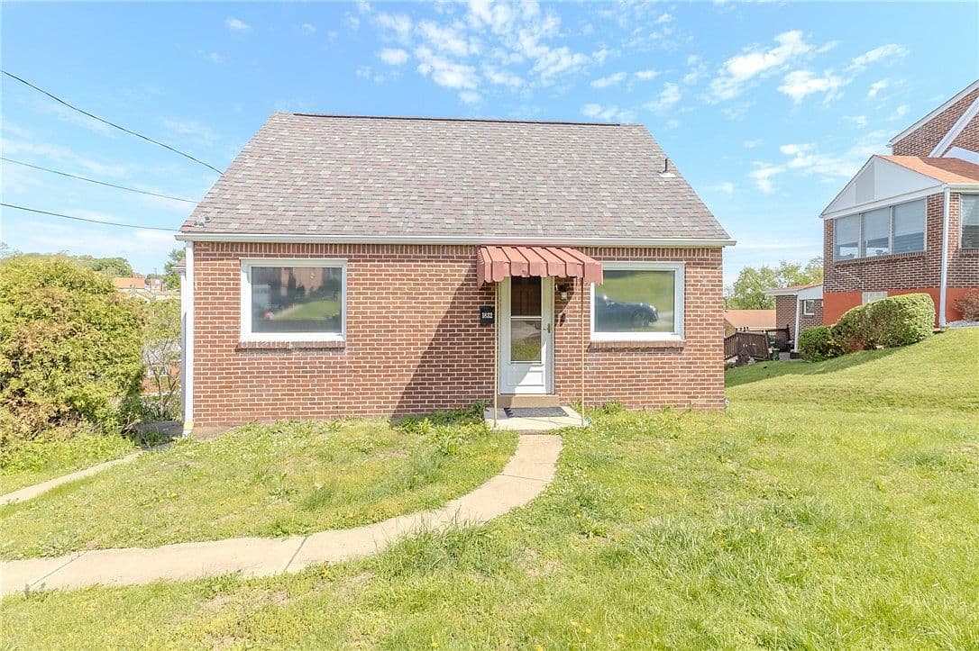 Primary listing photo