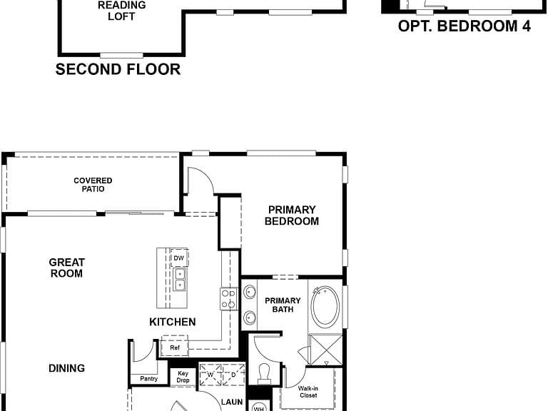 Listing photo 5