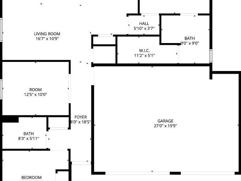 Listing photo 5