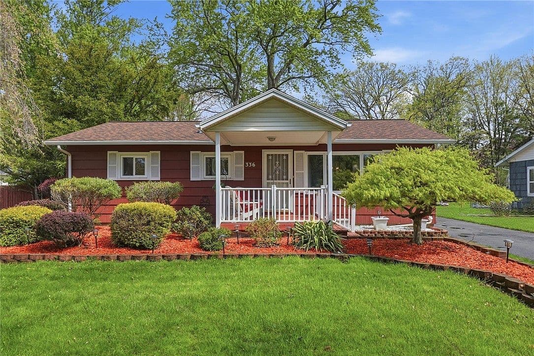 Primary listing photo