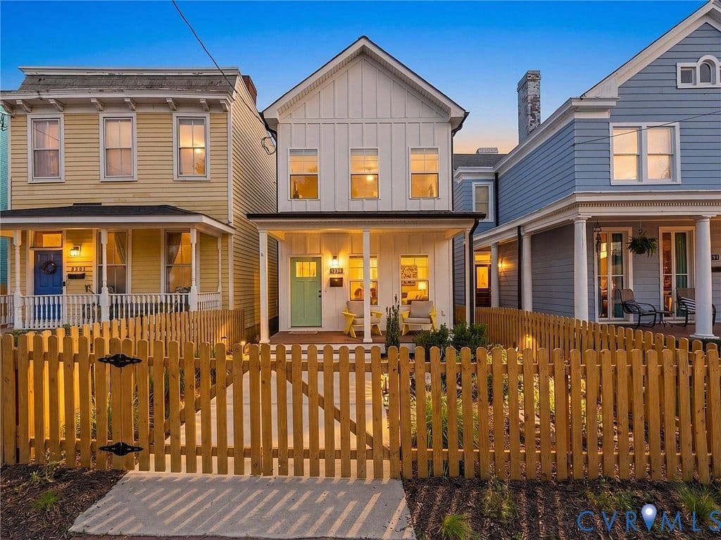Primary listing photo