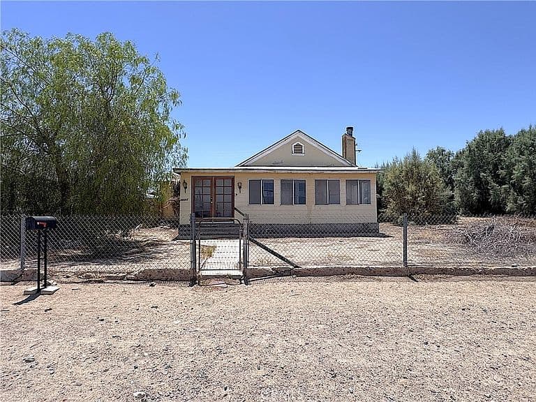 Listing photo