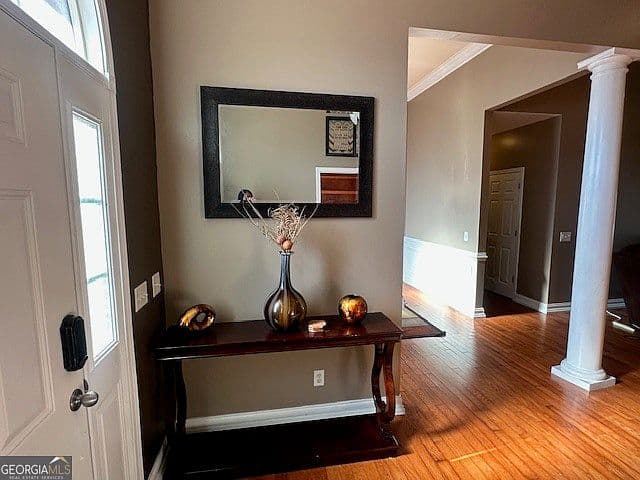 Listing photo 5