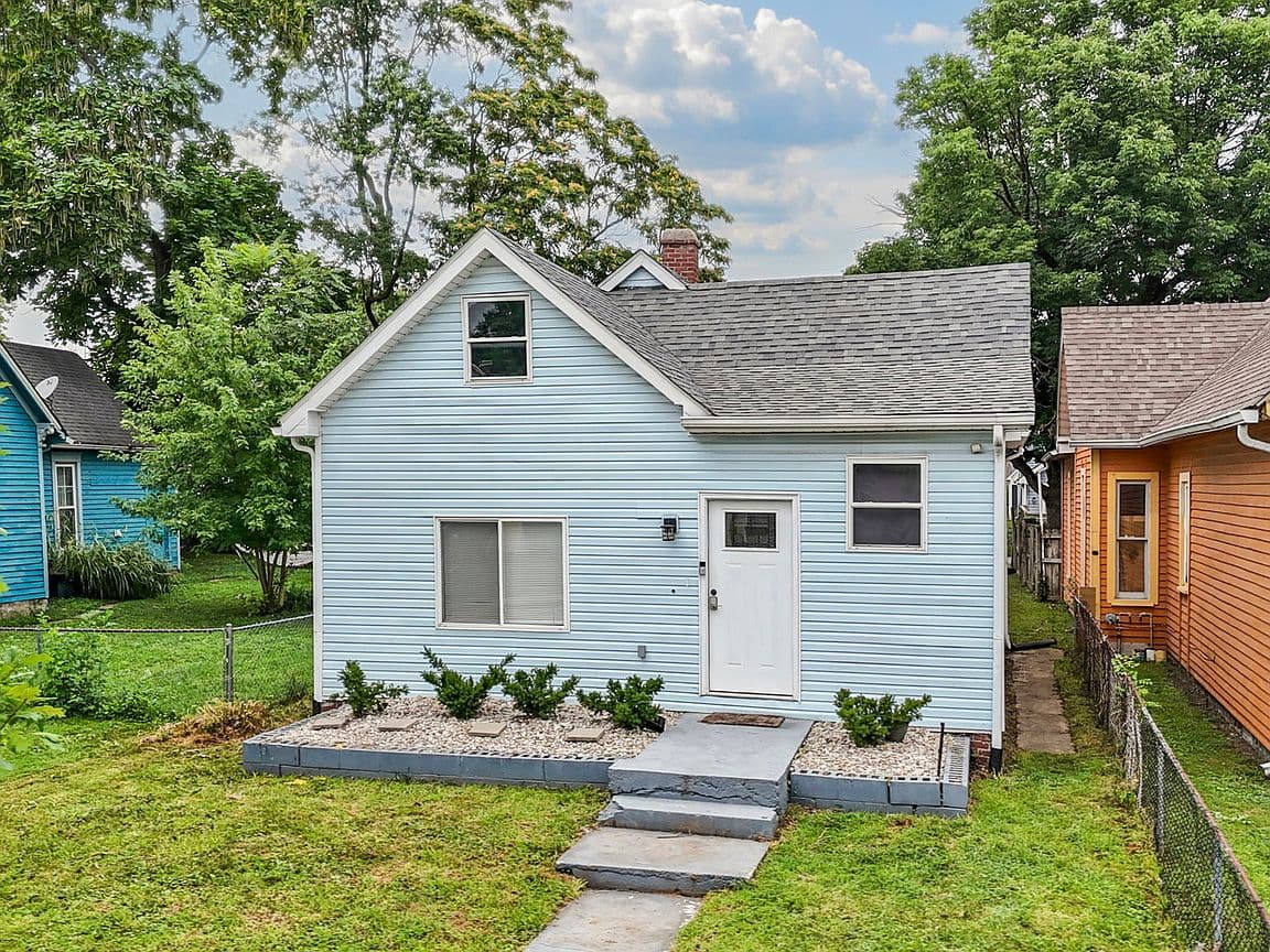 Primary listing photo