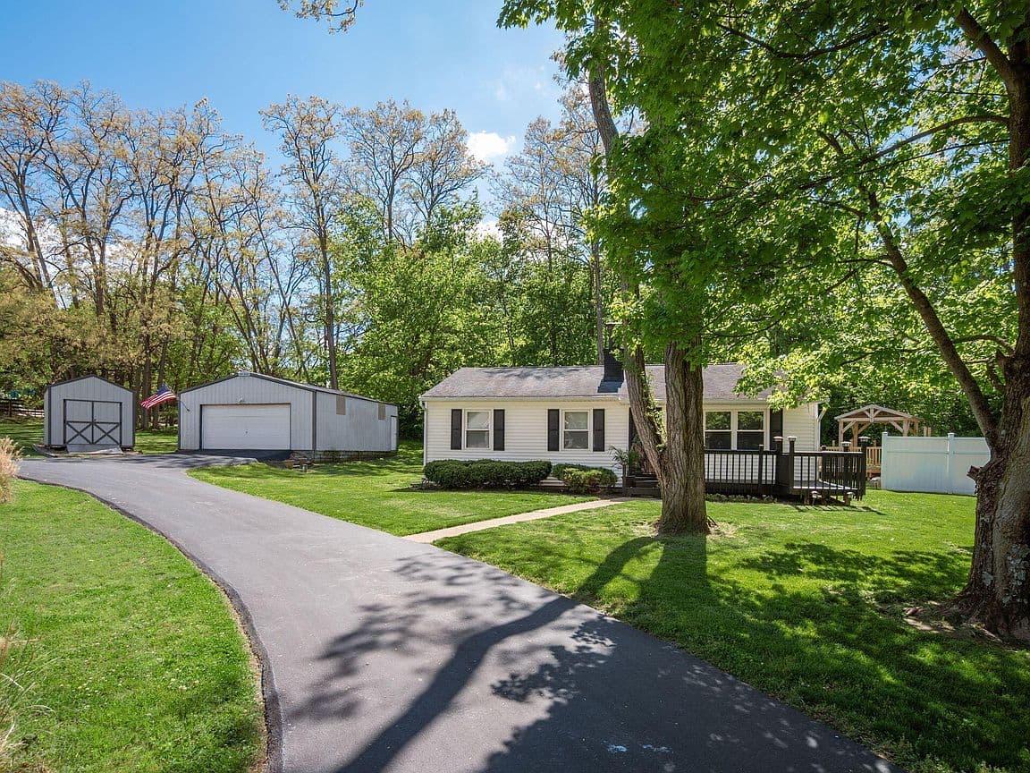Primary listing photo