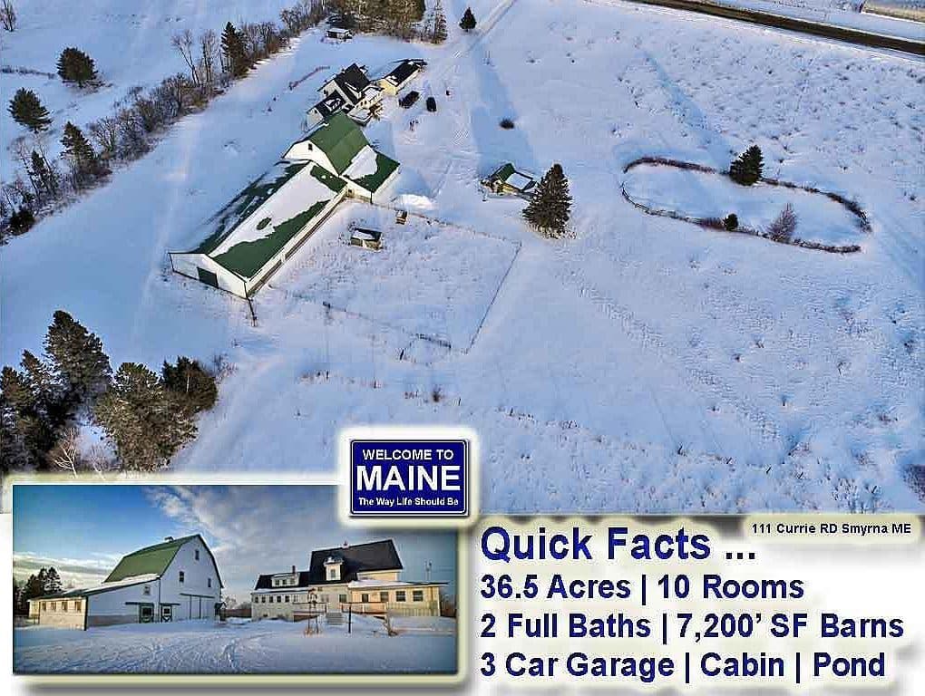 Primary listing photo