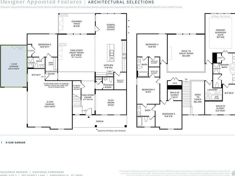 Listing photo 4