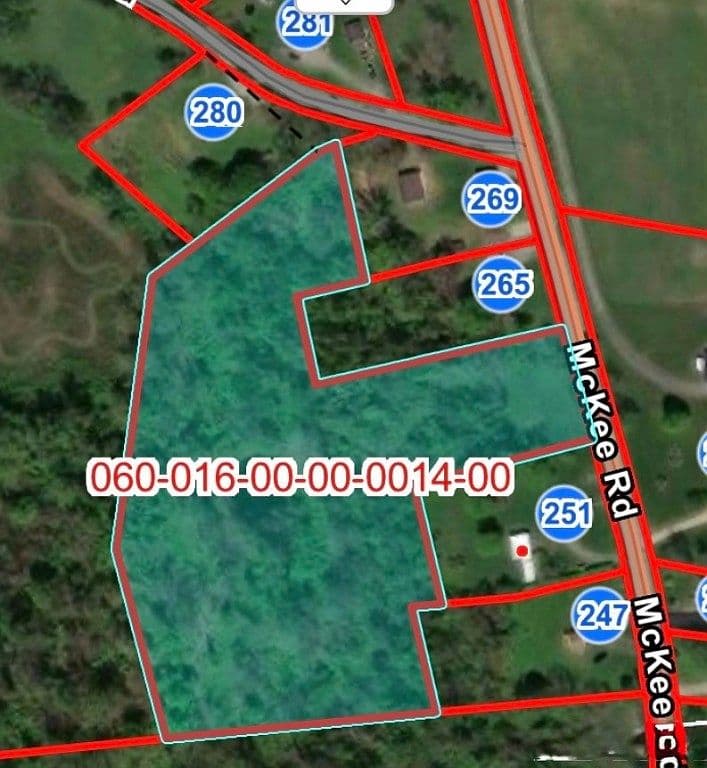 Primary listing photo