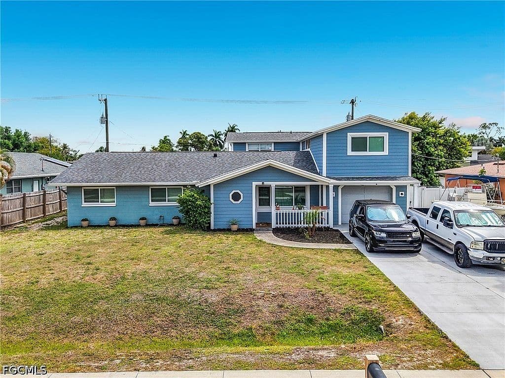 Primary listing photo