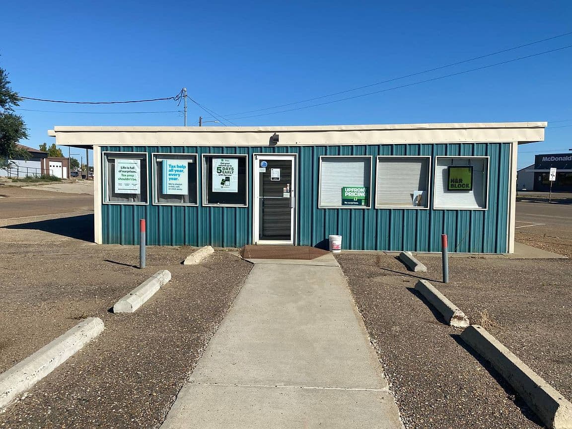 Primary listing photo