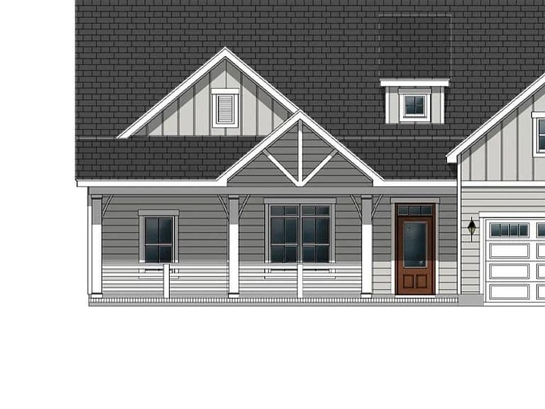 Listing photo 2