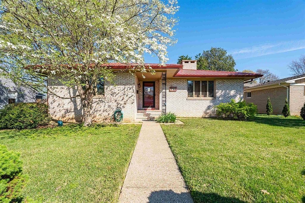 Primary listing photo