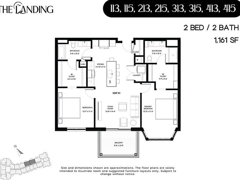 Listing photo 4
