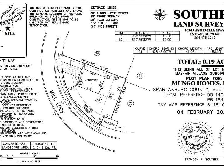 Listing photo 4