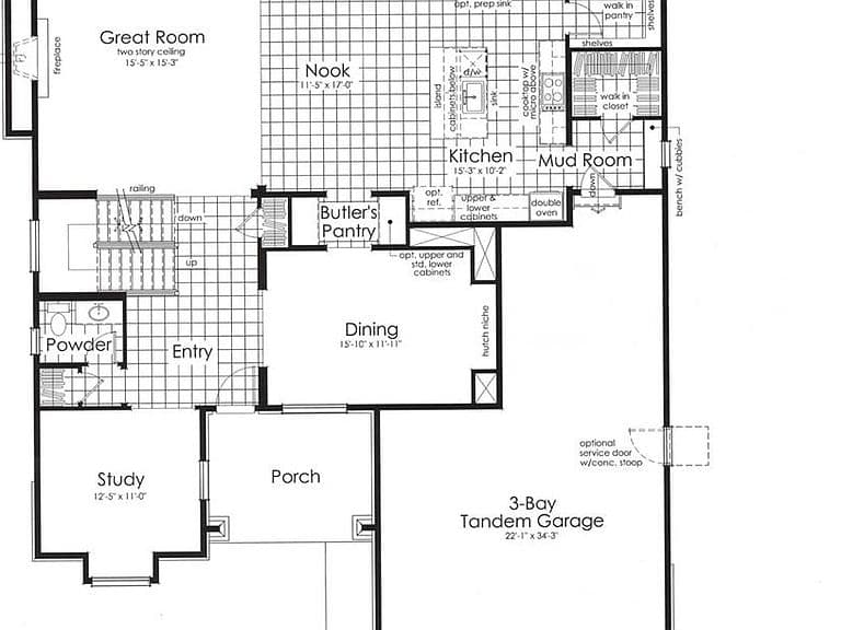 Listing photo 2