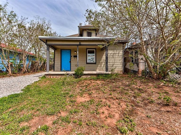 Listing photo 3