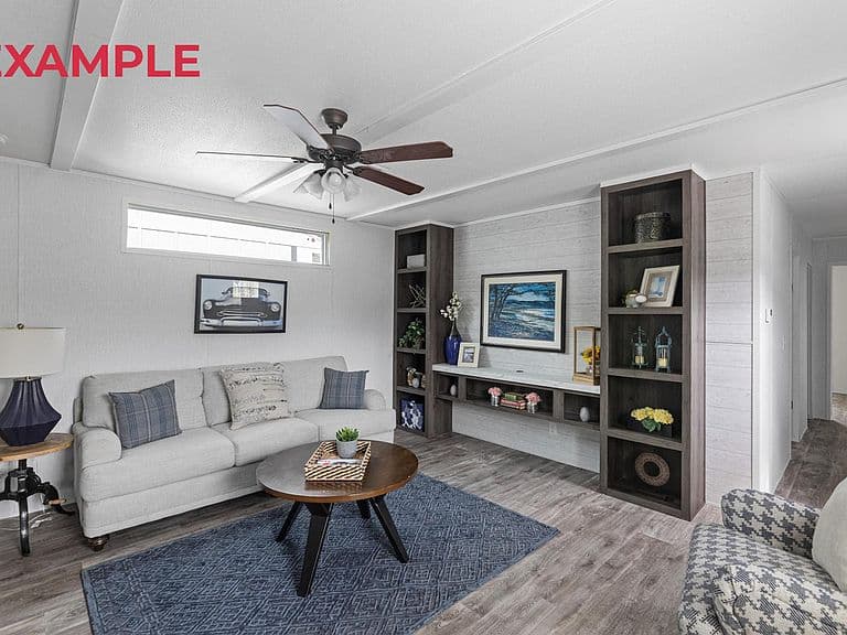 Listing photo 5