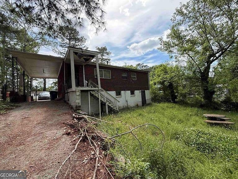 Listing photo 4